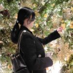 Lee Jung-hyun