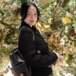 Lee Jung-hyun