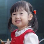 Lee Jung-hyun