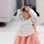 Lee Jung-hyun