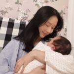 Lee Jung-hyun