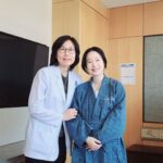 Lee Jung-hyun