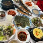 Lee Mi-do