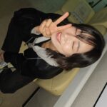 Lee Mi-do