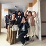 Lee Mi-do