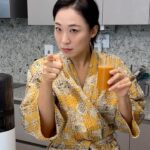 Lee Mi-do
