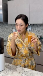 Actress Lee Mi-do HD Photos and Wallpapers December 2024