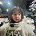 Lee Mi-do