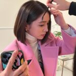 Lee Min-jung