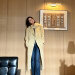 Lee Min-jung