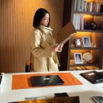 Lee Min-jung