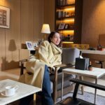 Lee Min-jung