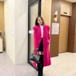 Lee Min-jung