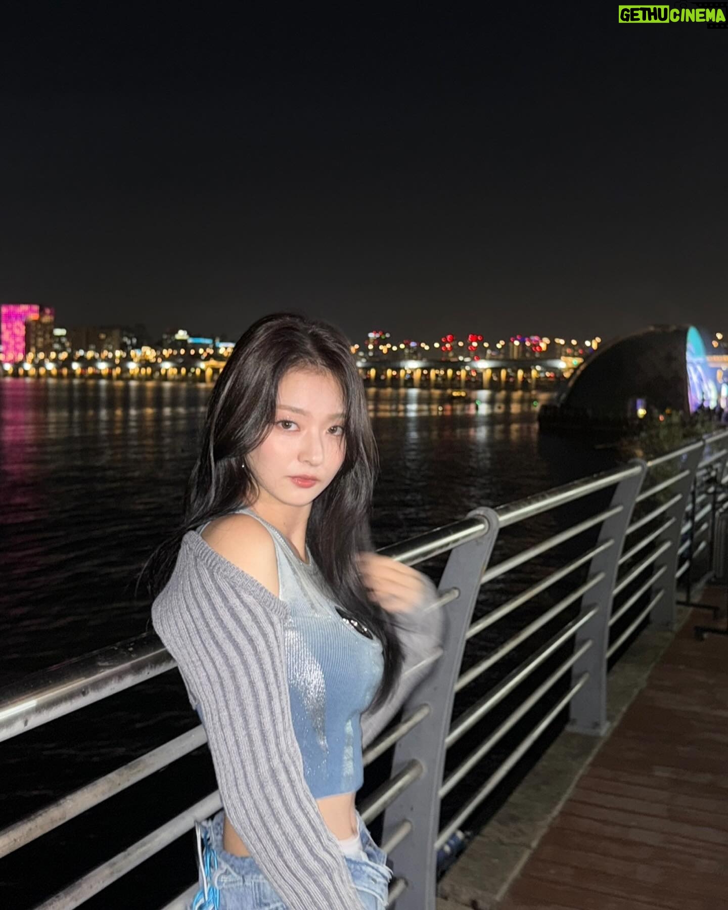 Lee Na-gyung - 165.3K Likes - ė¤ģ ķė° š