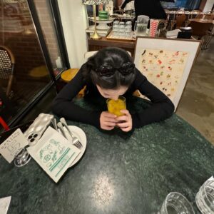 Lee Si-woo Instagram - 그놩 🧩