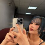Lee Si-yeon