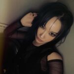 Lee Si-yeon
