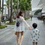 Lee Si-young