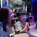 Lee Si-young