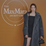 Lee Sung-kyoung