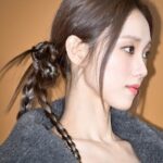 Lee Sung-kyoung