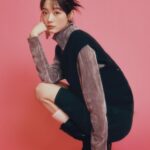 Lee You-mi