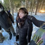 Lee You-mi