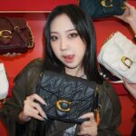 Lee Young-ji