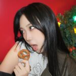 Lee Young-ji
