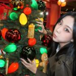 Lee Young-ji