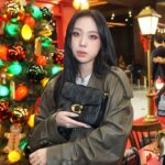 Lee Young-ji