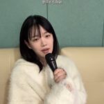 Lee Yu-bi