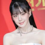 Lee Yu-bi