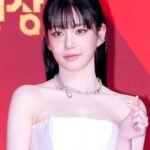 Lee Yu-bi