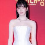 Lee Yu-bi