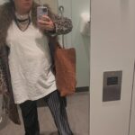 Lena Dunham