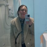 Lena Dunham