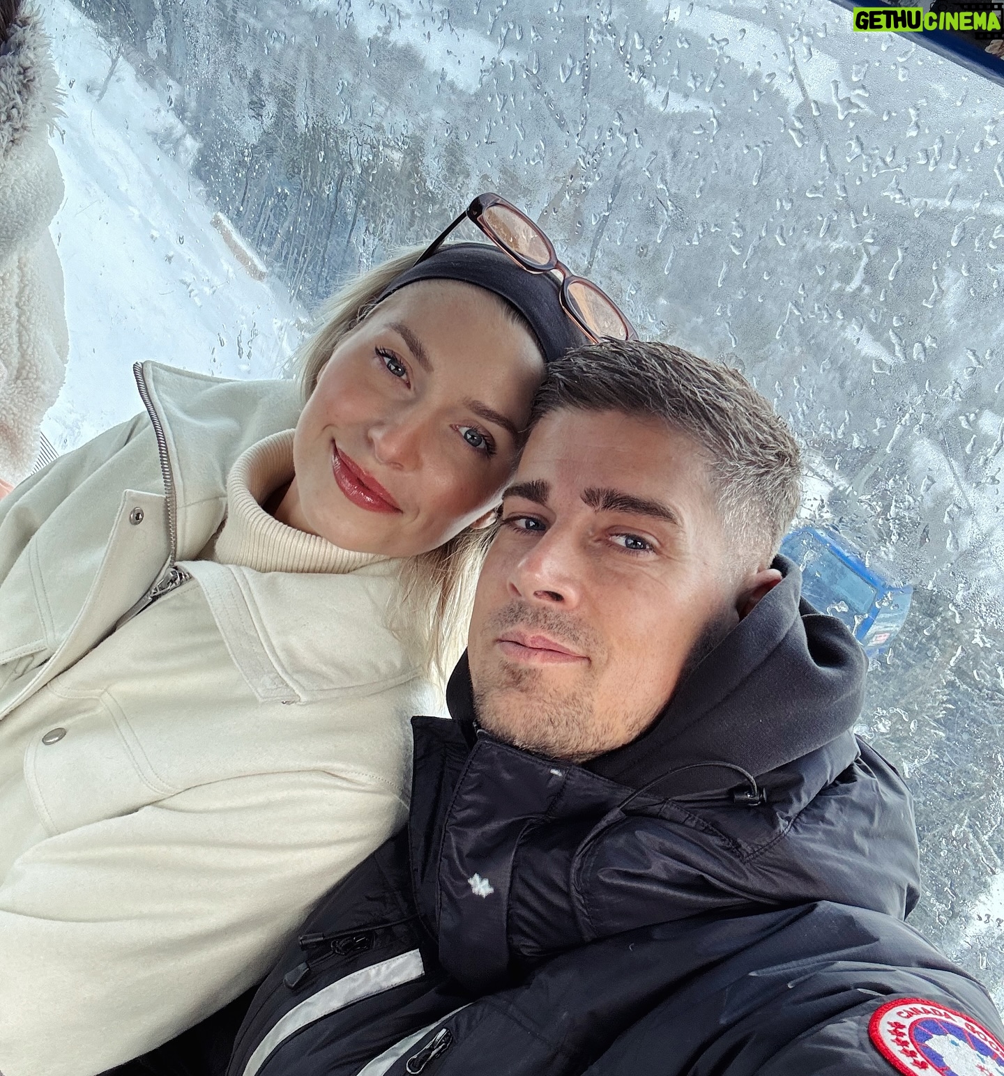 Lena Gercke - 62.3K Likes - Anzeige| Wir wünschen euch wunderschöne Weihnachten ❤️❤️❤️