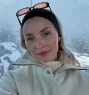 Lena Gercke Instagram - Anzeige| Wir wünschen euch wunderschöne Weihnachten ❤️❤️❤️