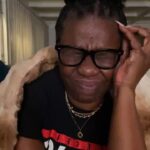 Leslie Jones