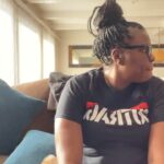 Leslie Jones