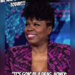 Leslie Jones