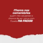 Letrux