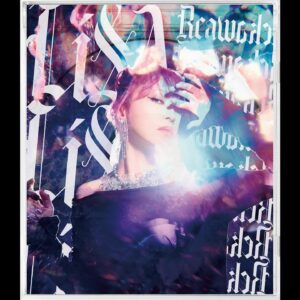 LiSA Instagram - TVアニメ『俺だけレベルアップな件 Season 2 -Arise from the Shadow-』OPに、楽曲を澤野弘之さん、feat.にStray Kidsのフィリックスさんをお迎えしてお届けです。

そして2025年3月5日（水）にLiSA 23枚目のシングル「ReawakeR」を発売します。

LiSA「ReawakeR (feat. Felix of Stray Kids)」
作詞：Benjamin   cAnON.
作曲：澤野弘之
編曲：澤野弘之

再び目覚めた世界で、運命を切り開く決意の歌。
作品と共にお楽しみいただけますように👁️👁️

@sololeveling_en 

The new song “ReawakeR (feat. Felix of Stray Kids)” will be the opening theme for the TV anime “Solo Leveling Season 2: Arise from the Shadow.”

“ReawakeR (feat. Felix of Stray Kids)” features Felix from Stray Kids, with music composed and arranged by Hiroyuki Sawano, who also writes the soundtrack for the anime.

Check out a preview of the song in the PV released today!

The 23rd CD single “ReawakeR” will be out on March 5, 2025, Wednesday!
Details for the song ‘ReawakeR’ digital release will be announced soon.

ReawakeR (feat. Felix of Stray Kids)
Lyrics: Benjamin   cAnON.
Music: Hiroyuki SAWANO
Arrangement: Hiroyuki SAWANO

신곡 "ReawakeR(feat. Felix of Stray Kids)"가 TV 애니메이션 "나 혼자만 레벨업 시즌 2 - Arise from the Shadow" 오프닝 곡으로 결정!

"ReawakeR(feat. Felix of Stray Kids)"는 Stray Kids의 필릭스를 피처링 아티스트로 맞이하였고, 작중 배경음악을 작곡한 사와노 히로유키가 작•편곡을 담당. 

오늘 공개된 PV에서 곡의 일부를 들으실 수 있으니, 꼭 체크해주세요!

2025년 3월 25일 (수), 23th 싱글 "ReawakeR"의 발매가 결정!
스트리밍 개시 정보는 추후에 공개됩니다.

ReawakeR(feat. Felix of Stray Kids)
작사 : Benjamin   cAnON.
작곡 : 사와노 히로유키
편곡 : 사와노 히로유키