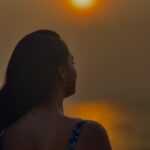 Likitha Murthy