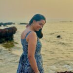 Likitha Murthy