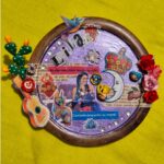 Lila Downs