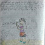 Lila Downs