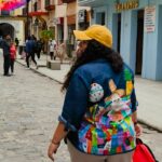 Lila Downs