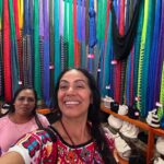 Lila Downs